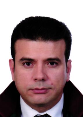 Av. Burak Ustaşahin