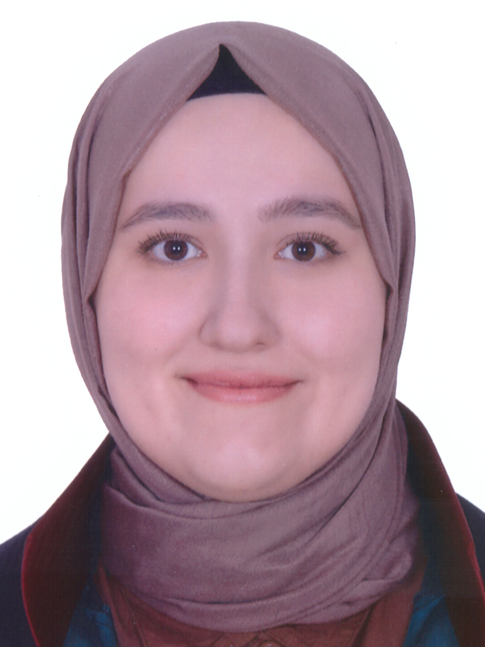 Av. Burakhan Burnaz