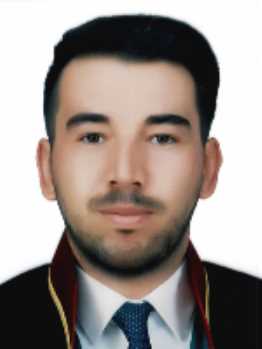 Av. Burçak Bozatli