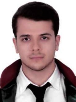 Av. Burçin Oğuz