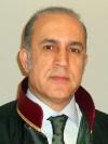 Av. Burcu Atabarut