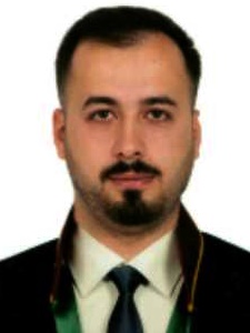 Av. Burcu Avci