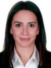 Av. Burcu Bağci Gümüş