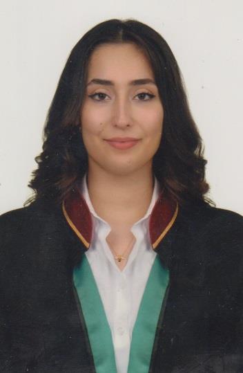 Av. Burcu Balci