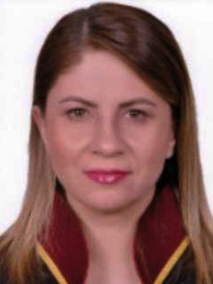 Av. Burcu Cengiz Erdoğdu