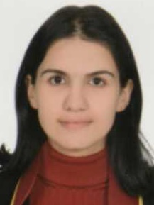 Av. Burcu Çinçik