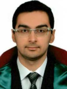 Av. Burcu Düden Dilek