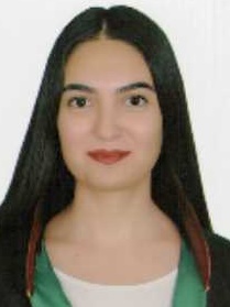 Av. Burcu Elüstü