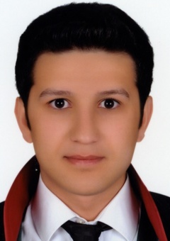 Av. Burcu Ermin