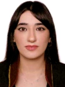 Av. Burcu Erözkan