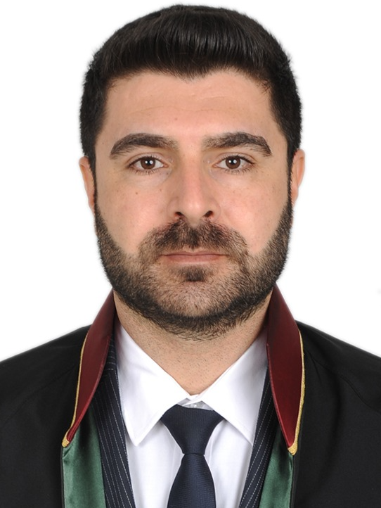 Av. Burcu Erten