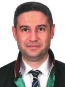 Av. Burcu Ertürk