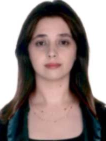 Av. Burcu Eryilmaz