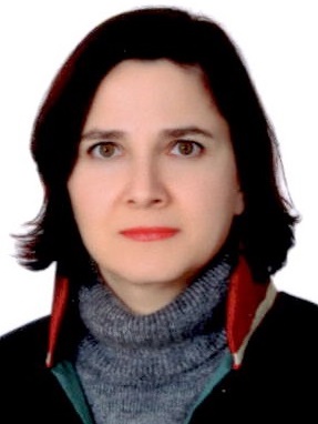 Av. Burcu Gök