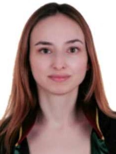 Av. Burcu İclal Göktürk