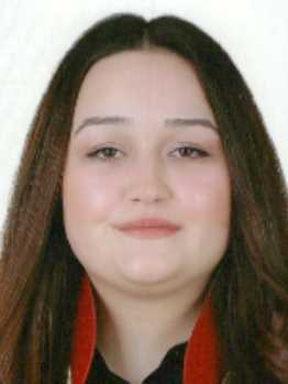Av. Burcu Karaman Şahin