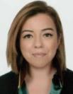 Av. Burcu Konal