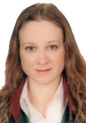 Av. Burcu Konyar Demiroğlu