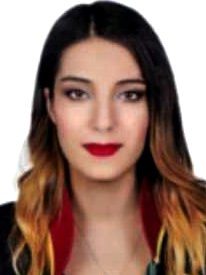 Av. Burcu Korkmaz Beştaş