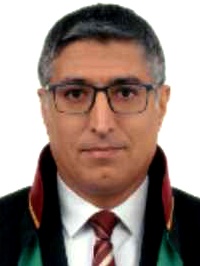 Av. Burcu Kuşcu Uyaroğlu