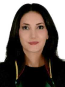 Av. Burcu Narman