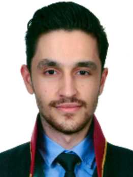 Av. Burcu Sedef Buzcu Kaynak