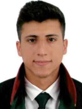 Av. Burcu Seyhan