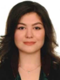 Av. Burcu Tatlier