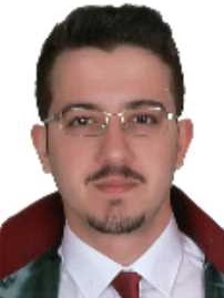 Av. Burcu Temiz