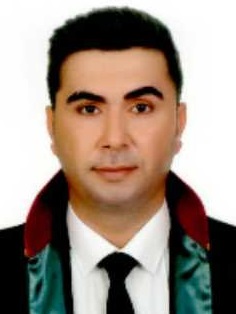 Av. Burcu Terlemez