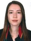 Av. Burcu Toy