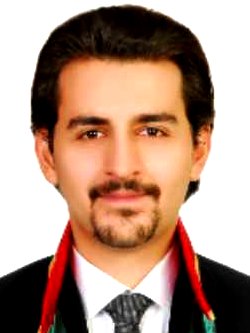 Av. Burcu Yeşilbostan