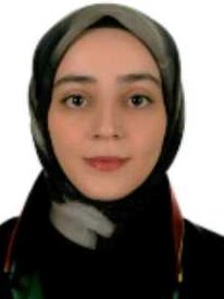 Av. Burcu Yüce