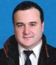 Av. Burhan Ateş
