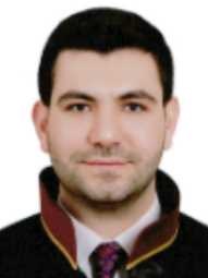 Av. Burhan Firat Gökdemir