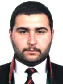 Av. Burhan Kaplan