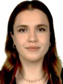 Av. Burhan Karayiğit
