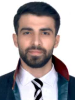 Av. Burhan Murat Demirci