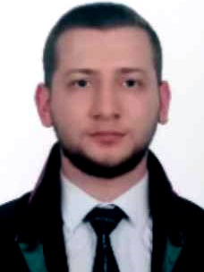 Av. Burhan Türkay