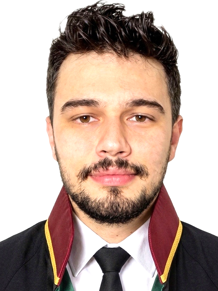 Av. Buse Alptekin