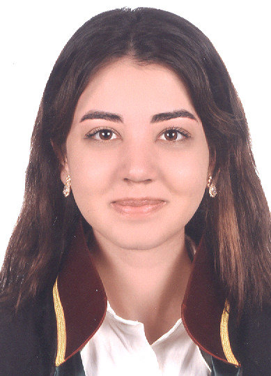 Av. Buse Bayraktaroğlu Medeni