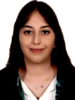 Av. Buse Ceren Süt