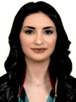 Av. Buse Demircioğlu Uçkaç