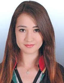 Av. Buse Gülhan Aktaş