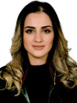 Av. Buse Kocaardiç