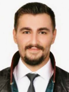 Av. Buse Reçberoğlu