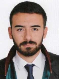 Av. Buse Secenoğlu