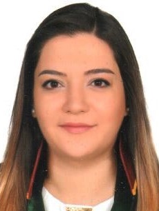 Av. Buse Serbest