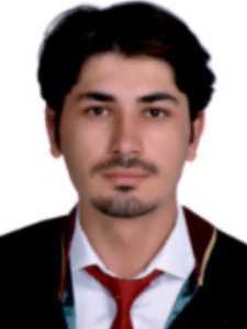 Av. Büşra Akbaş Pirim