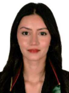 Av. Büşra Altay